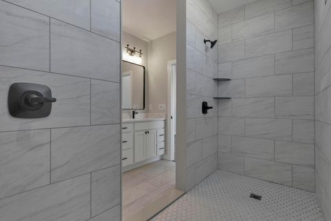 Tiny photo for 725 Trapp Lane, Hopewell, OH 43746 (MLS # 226002387)