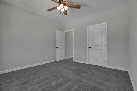 Tiny photo for 725 Trapp Lane, Hopewell, OH 43746 (MLS # 226002387)