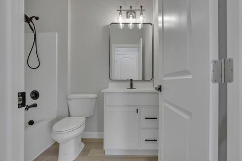 Tiny photo for 725 Trapp Lane, Hopewell, OH 43746 (MLS # 226002387)