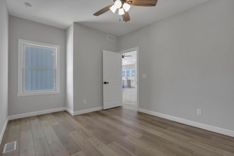 Tiny photo for 725 Trapp Lane, Hopewell, OH 43746 (MLS # 226002387)