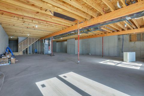 Tiny photo for 725 Trapp Lane, Hopewell, OH 43746 (MLS # 226002387)