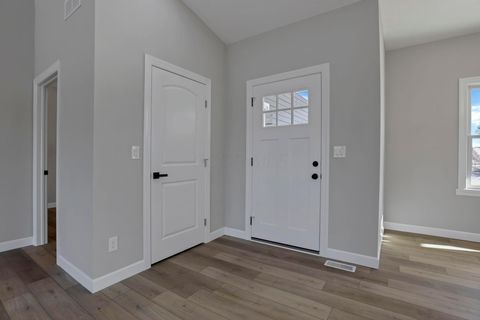 Tiny photo for 725 Trapp Lane, Hopewell, OH 43746 (MLS # 226002387)