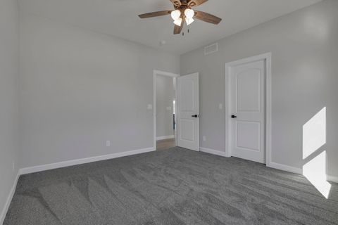 Tiny photo for 725 Trapp Lane, Hopewell, OH 43746 (MLS # 226002387)