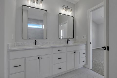 Tiny photo for 725 Trapp Lane, Hopewell, OH 43746 (MLS # 226002387)