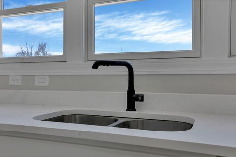 Tiny photo for 725 Trapp Lane, Hopewell, OH 43746 (MLS # 226002387)