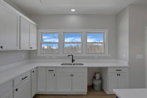 Tiny photo for 725 Trapp Lane, Hopewell, OH 43746 (MLS # 226002387)