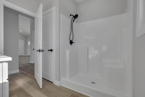 Tiny photo for 725 Trapp Lane, Hopewell, OH 43746 (MLS # 226002387)