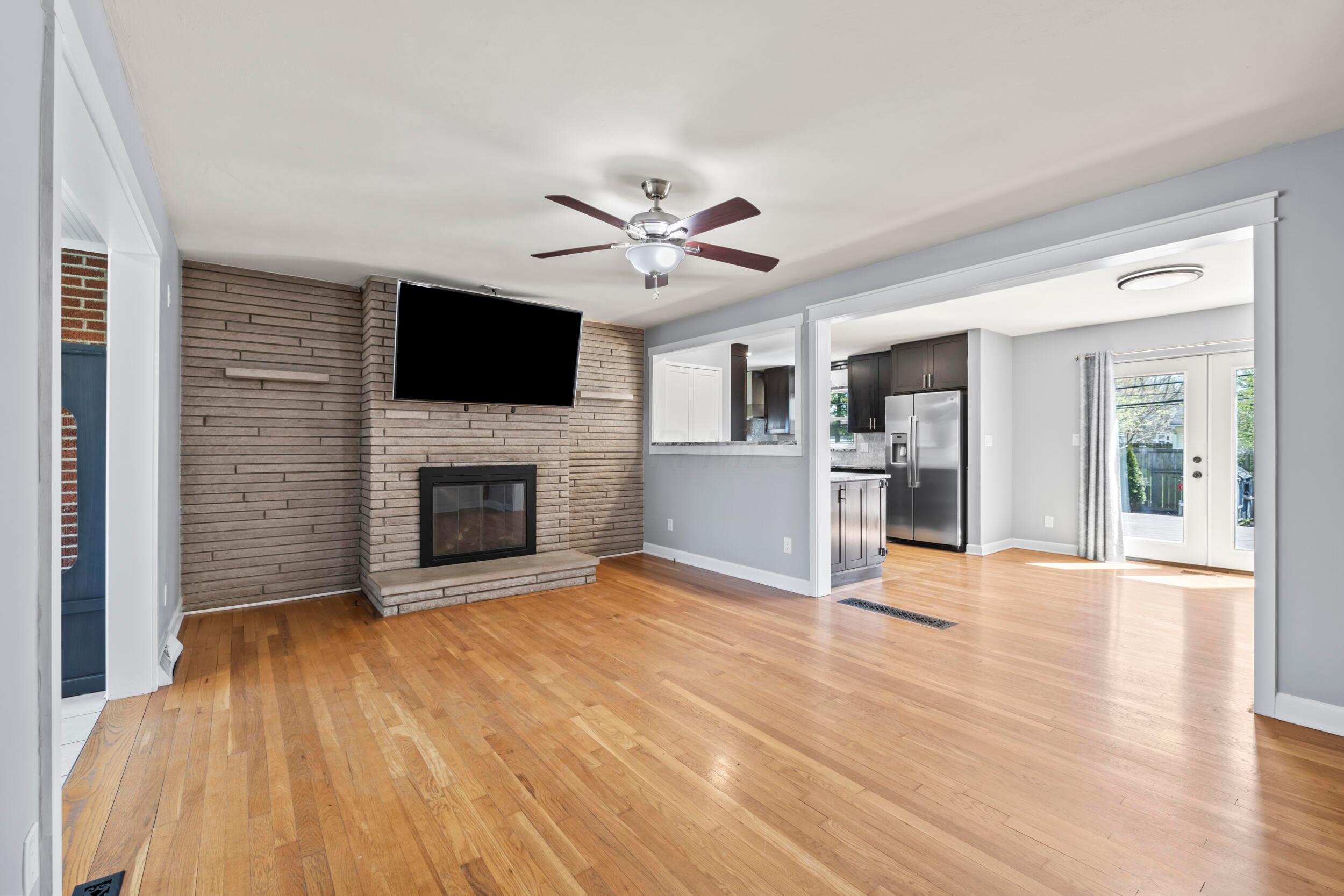 2209 Fishinger Road, Columbus, Ohio image 9