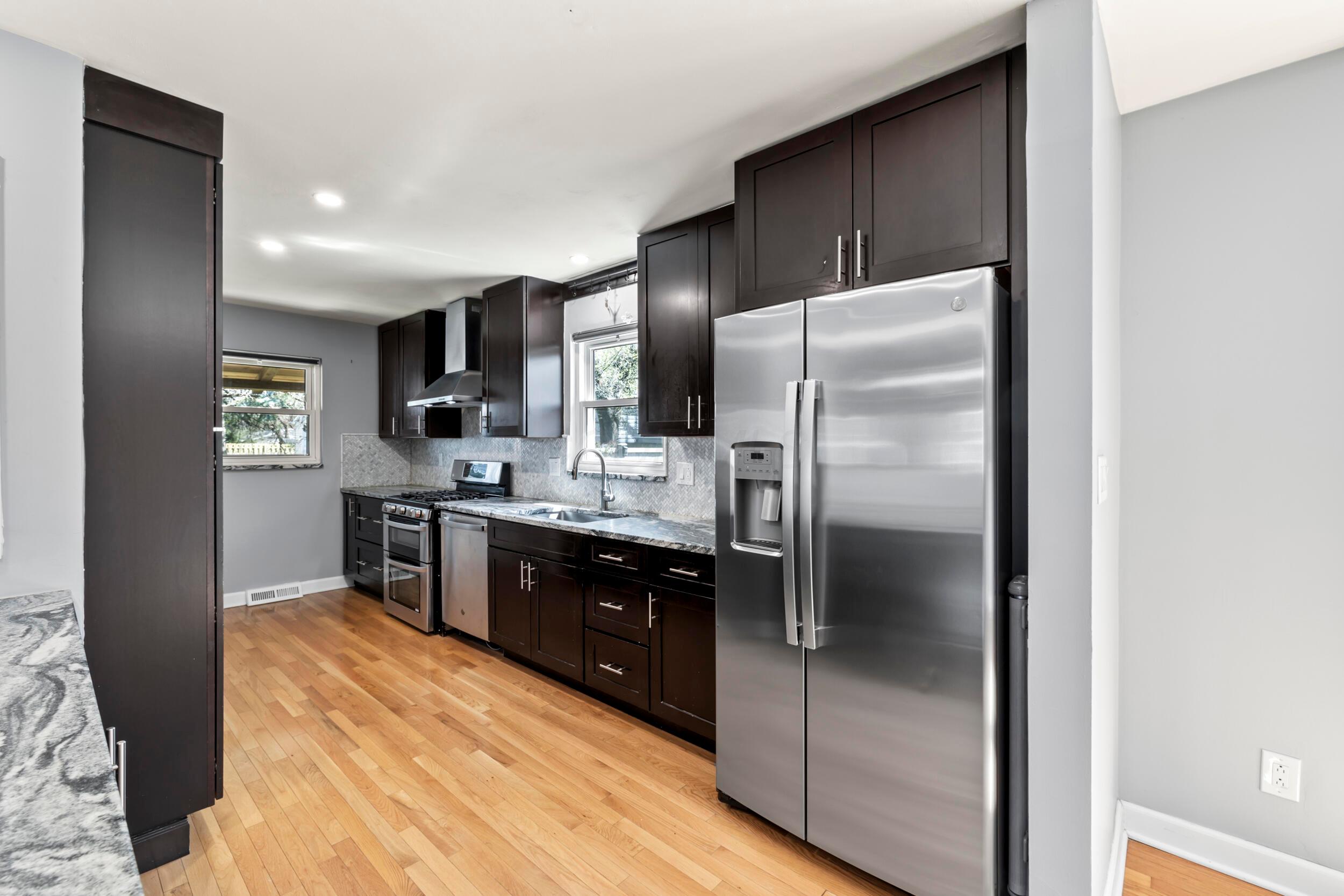 2209 Fishinger Road, Columbus, Ohio image 14