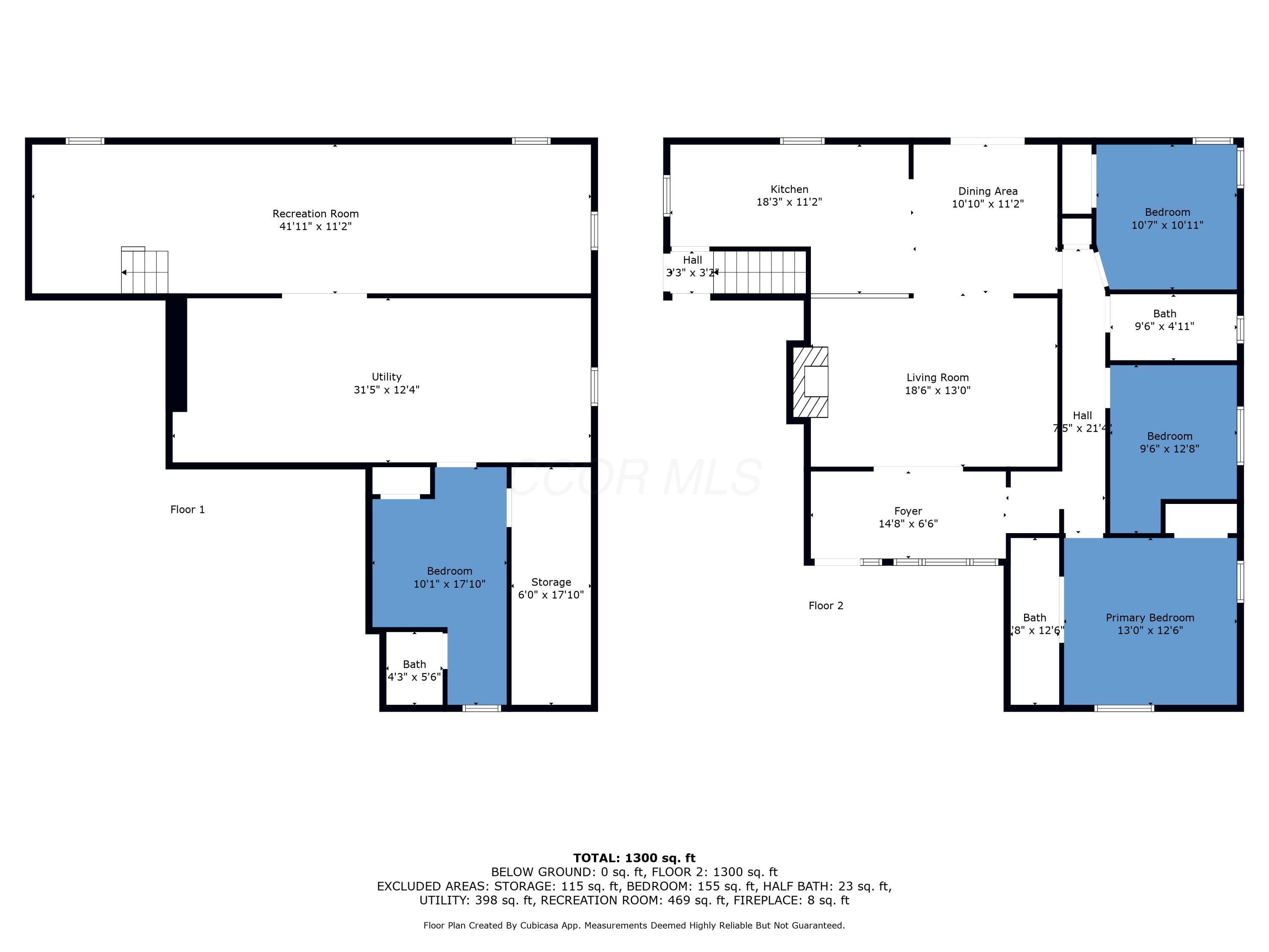 2209 Fishinger Road, Columbus, Ohio image 39