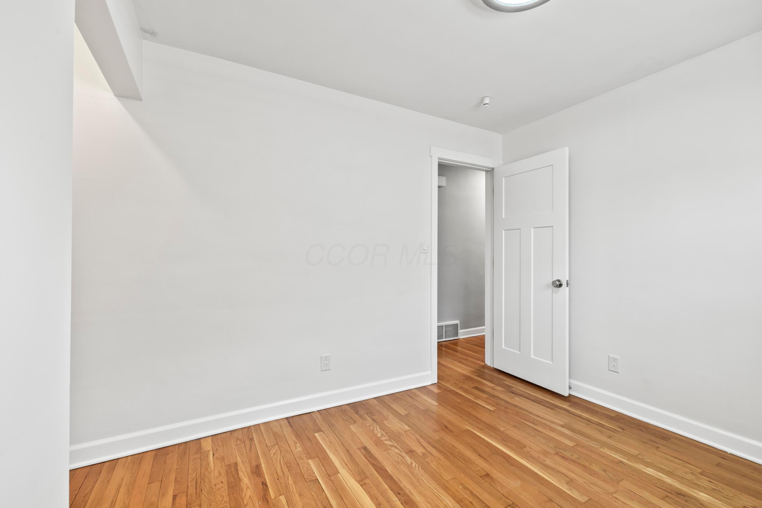 2209 Fishinger Road, Columbus, Ohio image 23