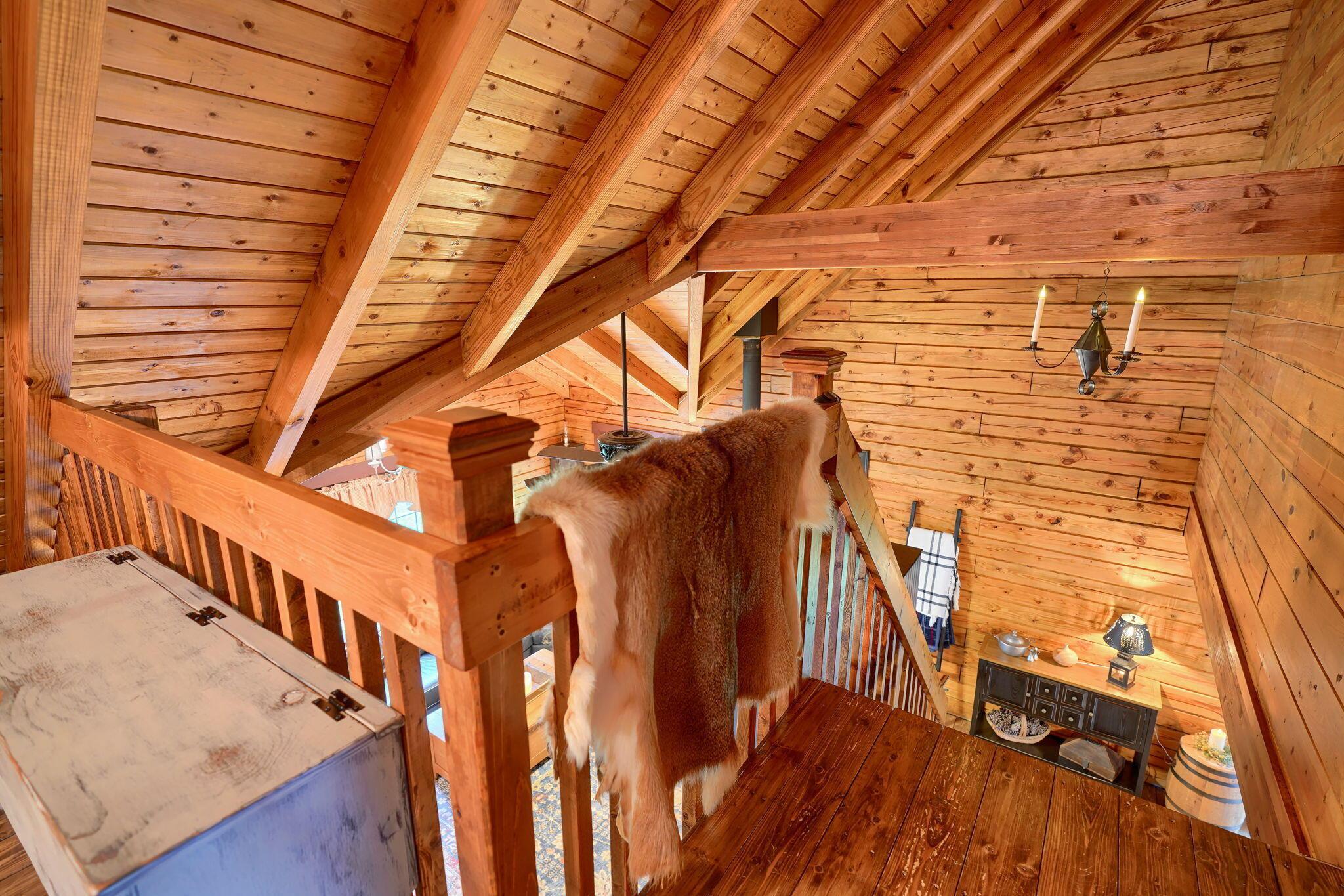7 Whiskey Run Road, Chillicothe, Ohio image 34