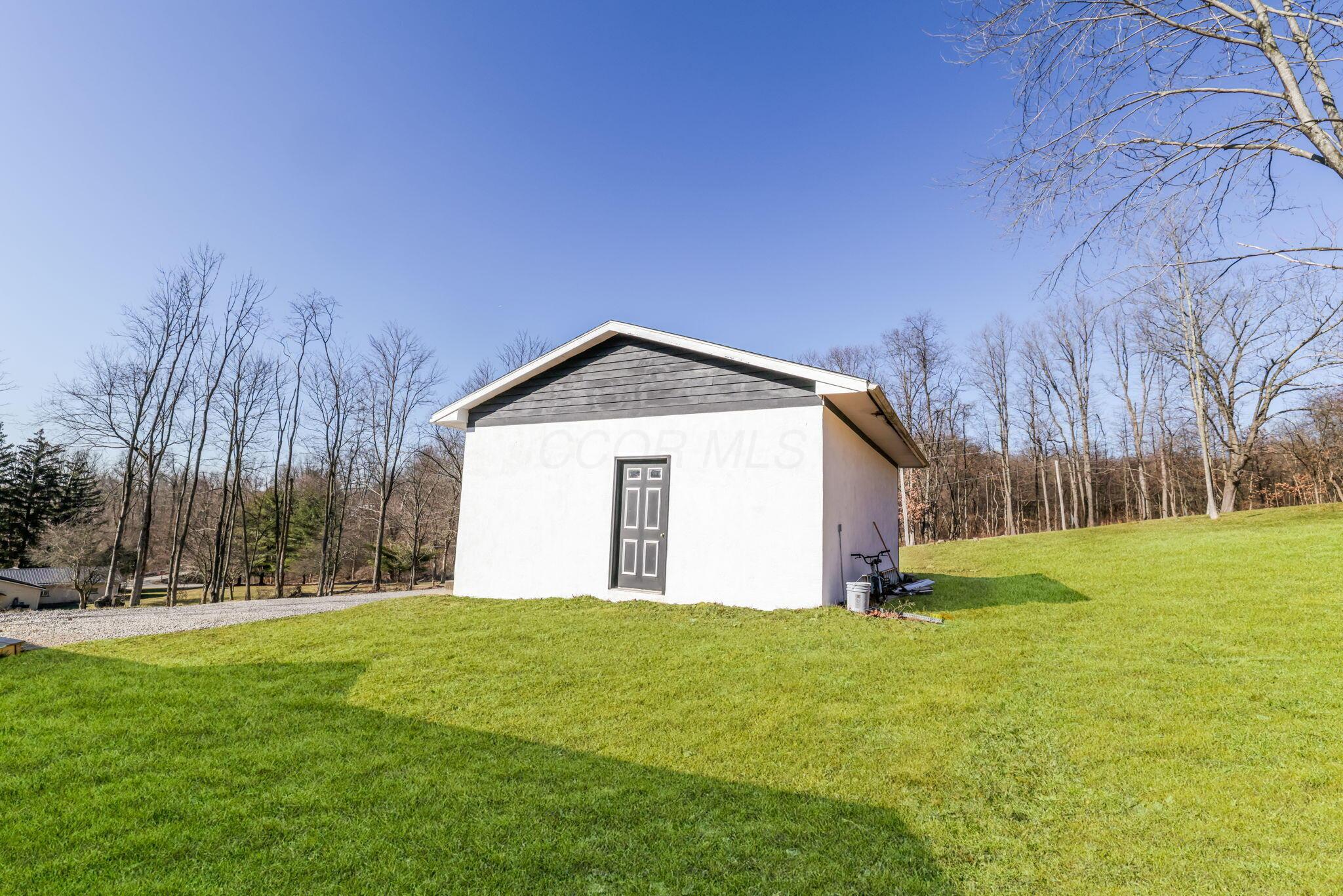 9211 Panhandle Road, Heath, Ohio image 27