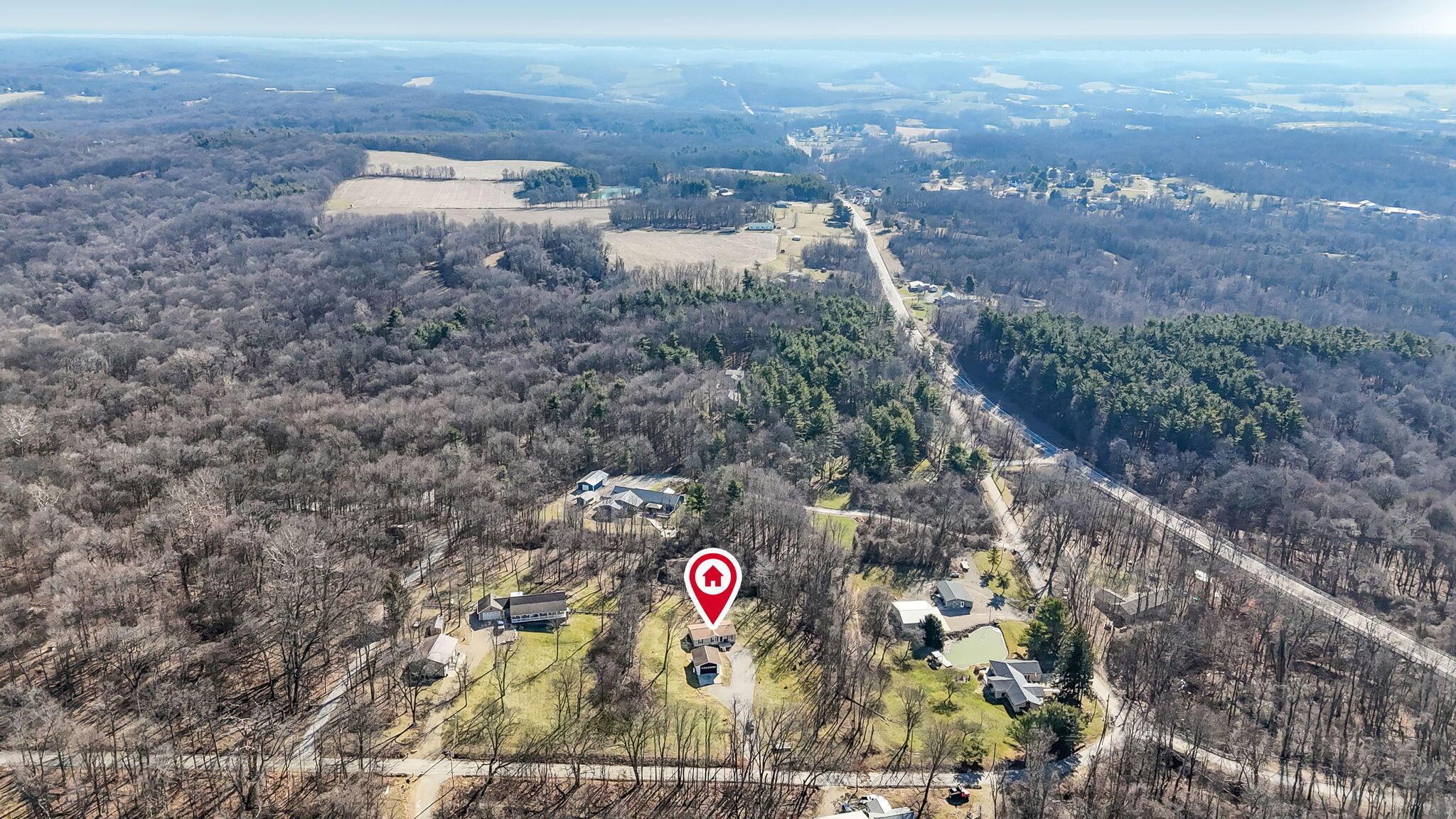 9211 Panhandle Road, Heath, Ohio image 41