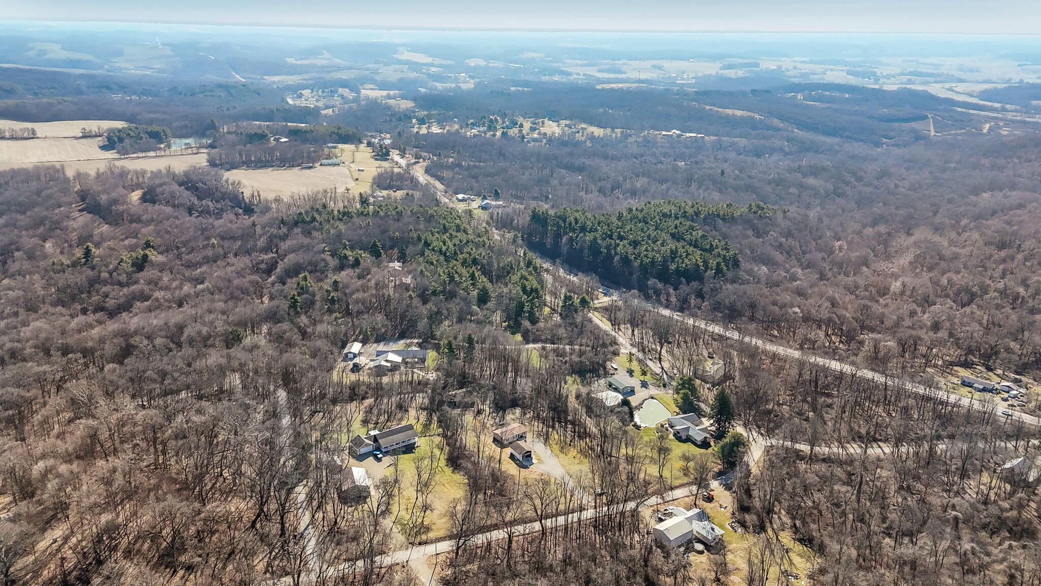 9211 Panhandle Road, Heath, Ohio image 46