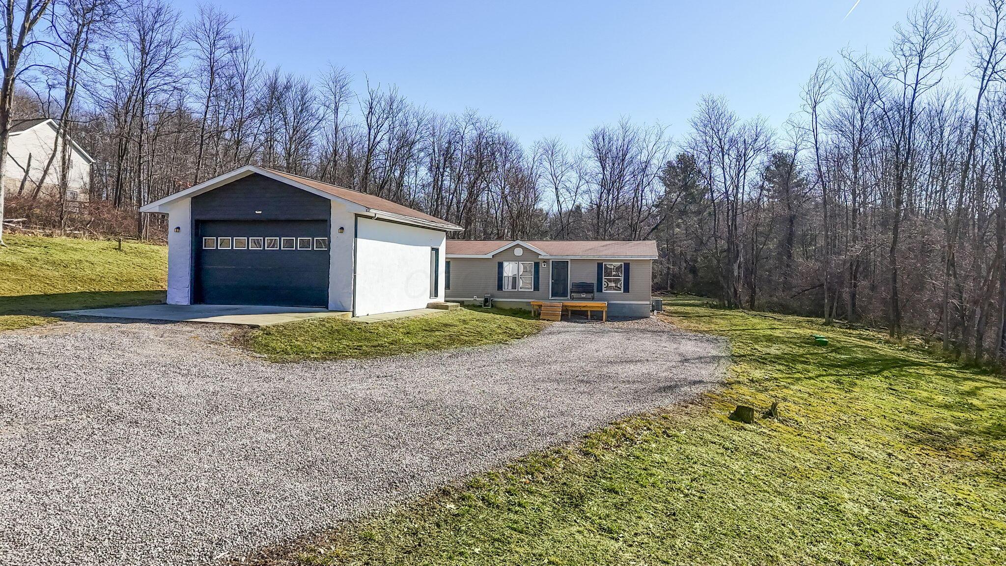 9211 Panhandle Road, Heath, Ohio image 3