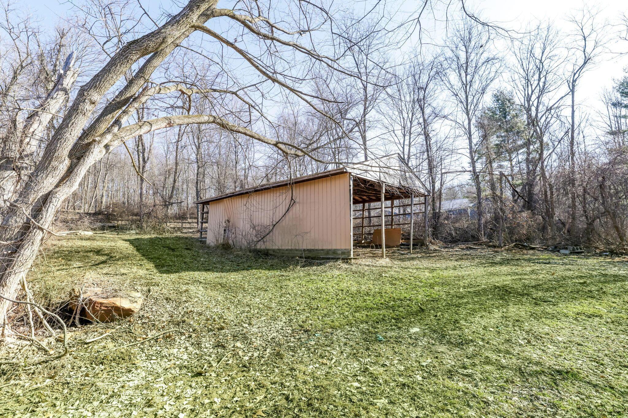 9211 Panhandle Road, Heath, Ohio image 35