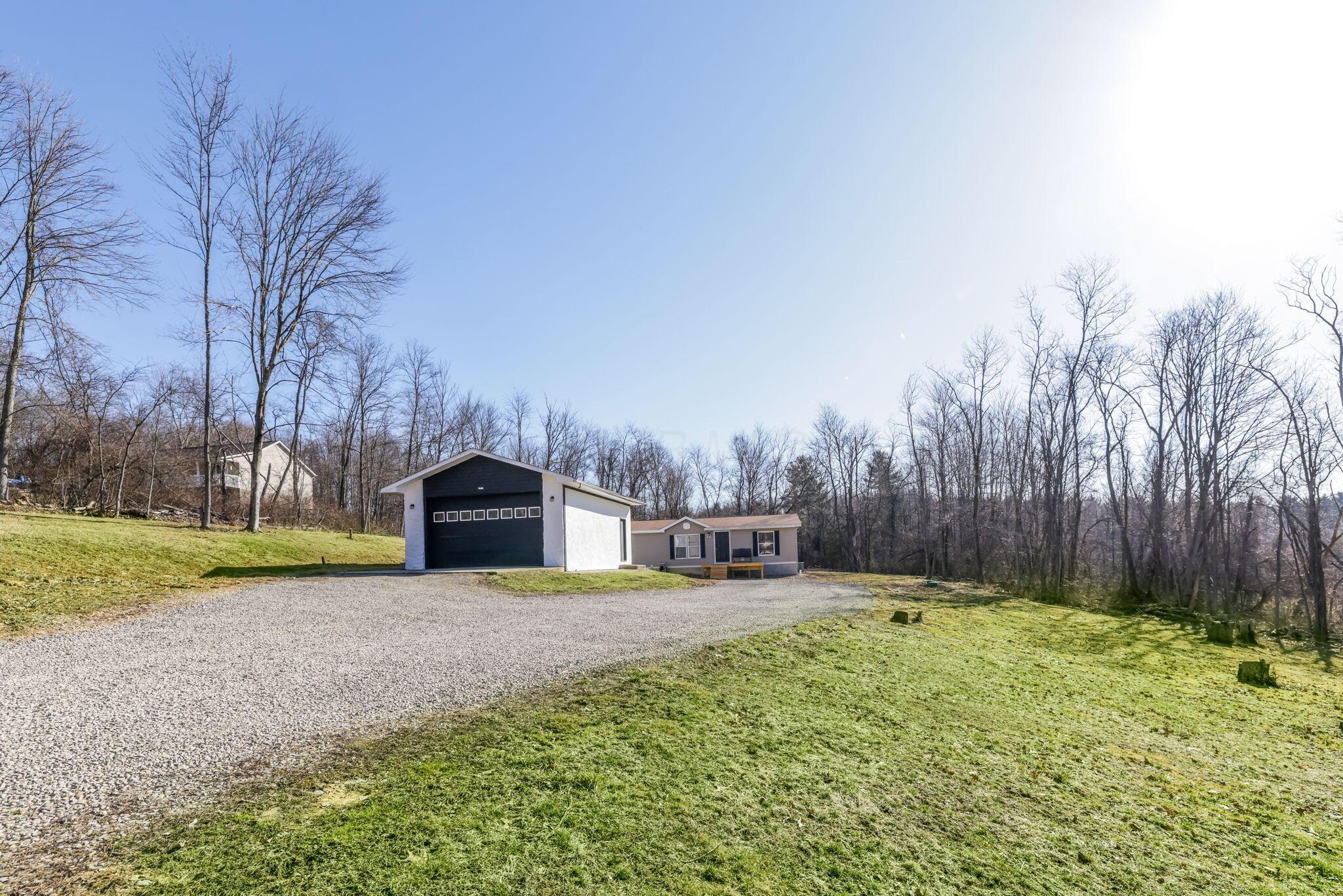 9211 Panhandle Road, Heath, Ohio image 30