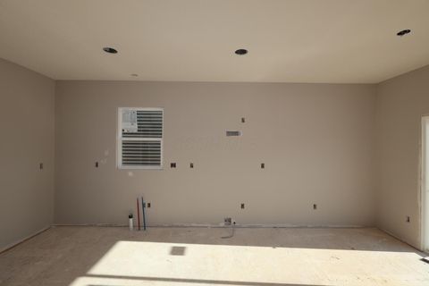 Tiny photo for 1580 Slippery Rail Drive, Plain City, OH 43064 (MLS # 225037618)