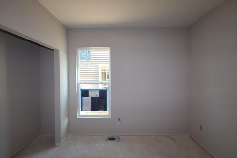 Tiny photo for 1580 Slippery Rail Drive, Plain City, OH 43064 (MLS # 225037618)