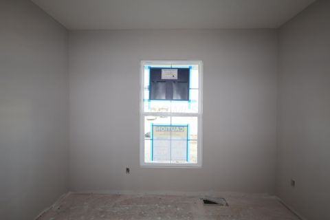Tiny photo for 1580 Slippery Rail Drive, Plain City, OH 43064 (MLS # 225037618)