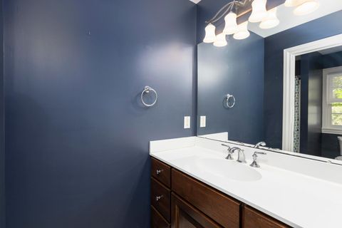 Tiny photo for 102 Rose View Drive, Granville, OH 43023 (MLS # 225037654)