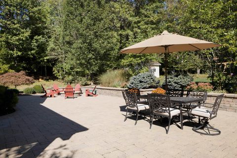 Tiny photo for 102 Rose View Drive, Granville, OH 43023 (MLS # 225037654)