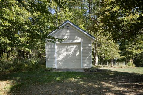 Tiny photo for 102 Rose View Drive, Granville, OH 43023 (MLS # 225037654)