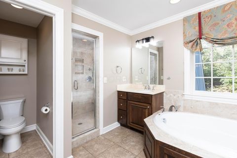 Tiny photo for 102 Rose View Drive, Granville, OH 43023 (MLS # 225037654)