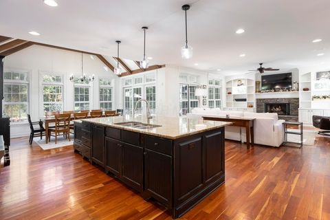 Tiny photo for 102 Rose View Drive, Granville, OH 43023 (MLS # 225037654)