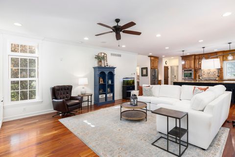 Tiny photo for 102 Rose View Drive, Granville, OH 43023 (MLS # 225037654)
