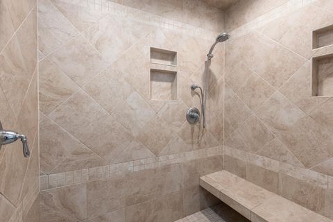 Tiny photo for 102 Rose View Drive, Granville, OH 43023 (MLS # 225037654)