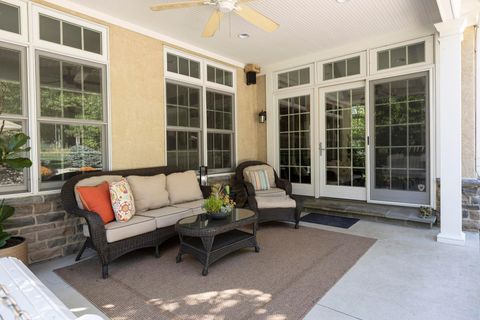 Tiny photo for 102 Rose View Drive, Granville, OH 43023 (MLS # 225037654)