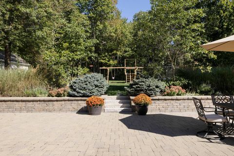 Tiny photo for 102 Rose View Drive, Granville, OH 43023 (MLS # 225037654)