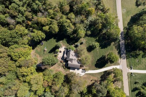 Tiny photo for 102 Rose View Drive, Granville, OH 43023 (MLS # 225037654)
