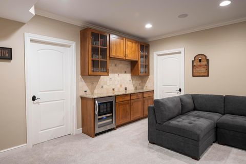 Tiny photo for 102 Rose View Drive, Granville, OH 43023 (MLS # 225037654)