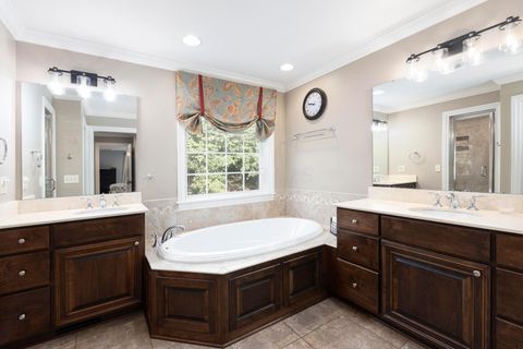 Tiny photo for 102 Rose View Drive, Granville, OH 43023 (MLS # 225037654)