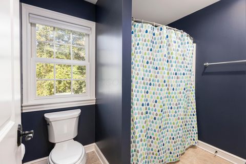 Tiny photo for 102 Rose View Drive, Granville, OH 43023 (MLS # 225037654)