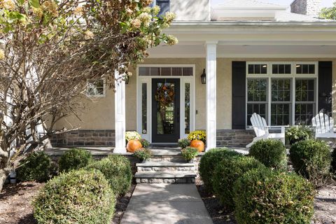 Tiny photo for 102 Rose View Drive, Granville, OH 43023 (MLS # 225037654)