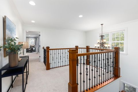 Tiny photo for 102 Rose View Drive, Granville, OH 43023 (MLS # 225037654)