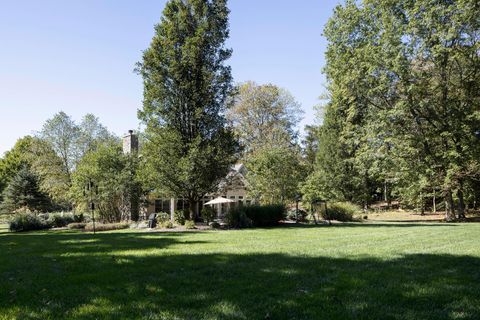 Tiny photo for 102 Rose View Drive, Granville, OH 43023 (MLS # 225037654)