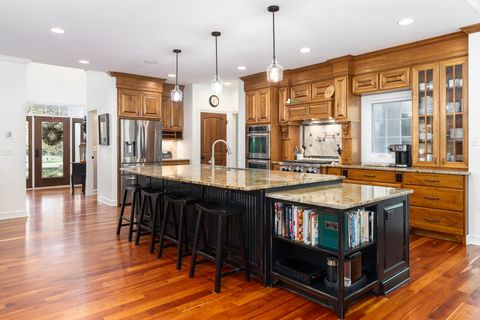 Tiny photo for 102 Rose View Drive, Granville, OH 43023 (MLS # 225037654)
