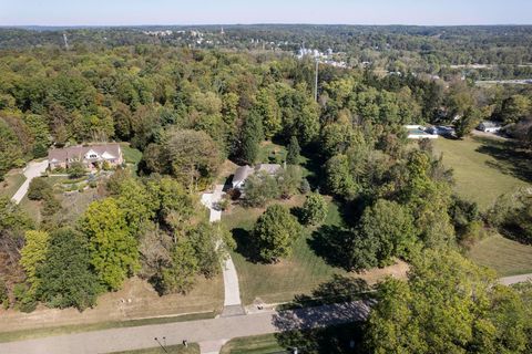 Tiny photo for 102 Rose View Drive, Granville, OH 43023 (MLS # 225037654)