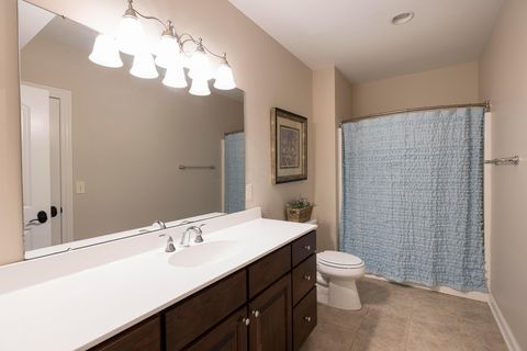Tiny photo for 102 Rose View Drive, Granville, OH 43023 (MLS # 225037654)