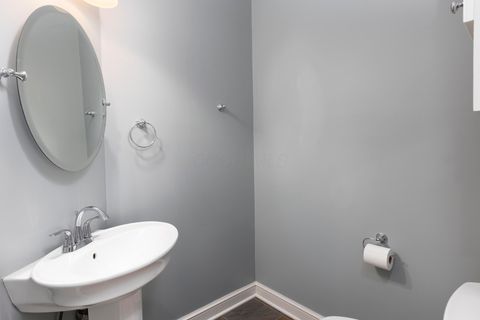 Tiny photo for 102 Rose View Drive, Granville, OH 43023 (MLS # 225037654)