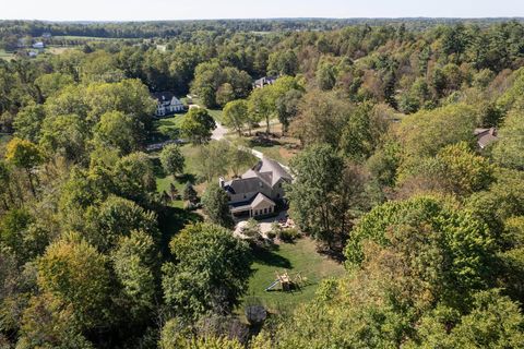 Tiny photo for 102 Rose View Drive, Granville, OH 43023 (MLS # 225037654)