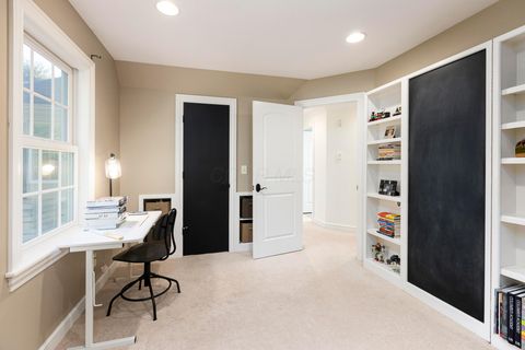Tiny photo for 102 Rose View Drive, Granville, OH 43023 (MLS # 225037654)