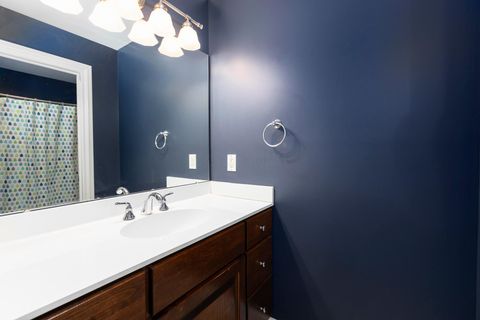 Tiny photo for 102 Rose View Drive, Granville, OH 43023 (MLS # 225037654)