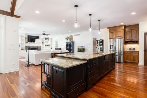 Tiny photo for 102 Rose View Drive, Granville, OH 43023 (MLS # 225037654)