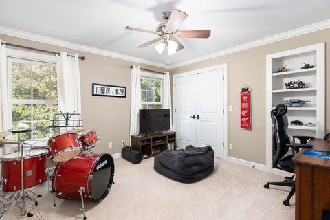Tiny photo for 102 Rose View Drive, Granville, OH 43023 (MLS # 225037654)